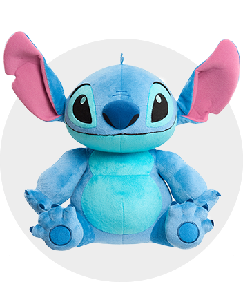 Big w baby shark plush clearance